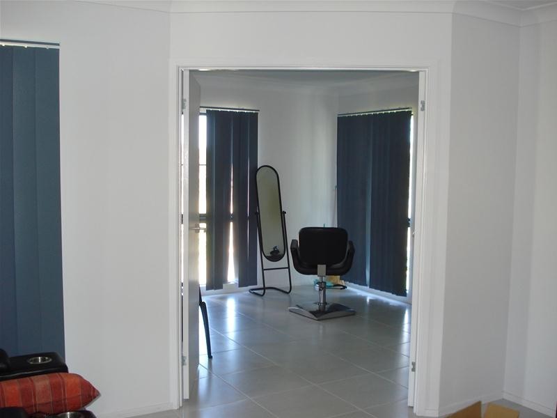 5 Fairway Drive, Bowen QLD 4805