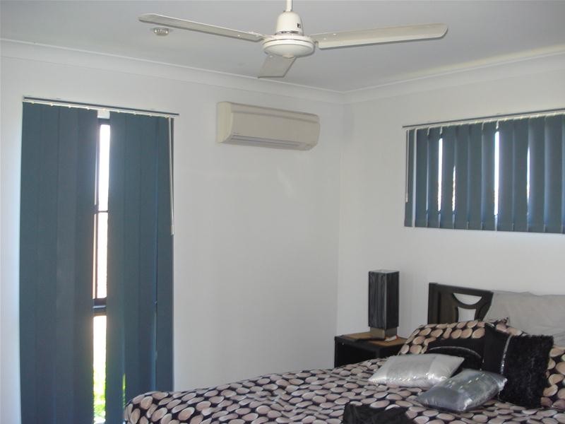 5 Fairway Drive, Bowen QLD 4805