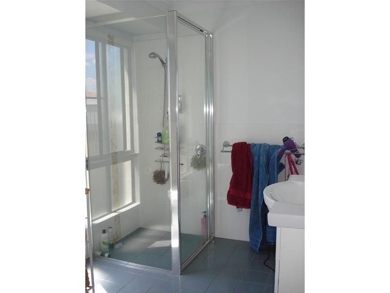 5 Fairway Drive, Bowen QLD 4805