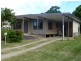 3 Mullers Lane, Bowen QLD 4805
