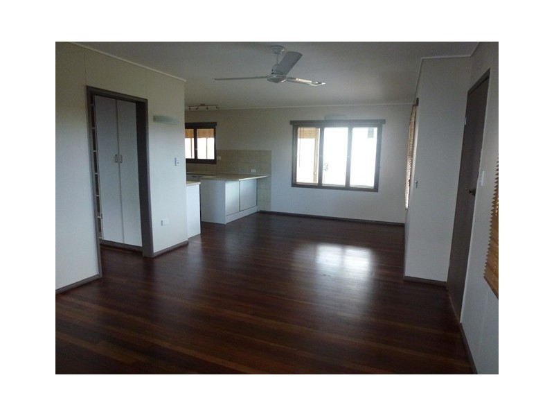 3 Mullers Lane, Bowen QLD 4805