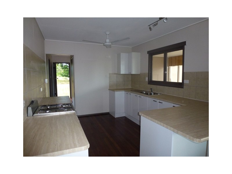 3 Mullers Lane, Bowen QLD 4805