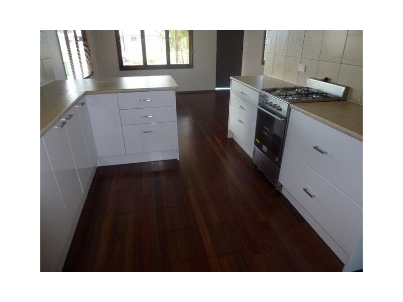 3 Mullers Lane, Bowen QLD 4805