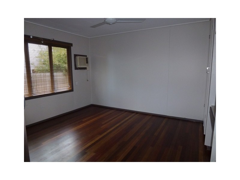 3 Mullers Lane, Bowen QLD 4805