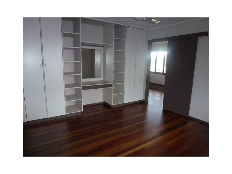 3 Mullers Lane, Bowen QLD 4805