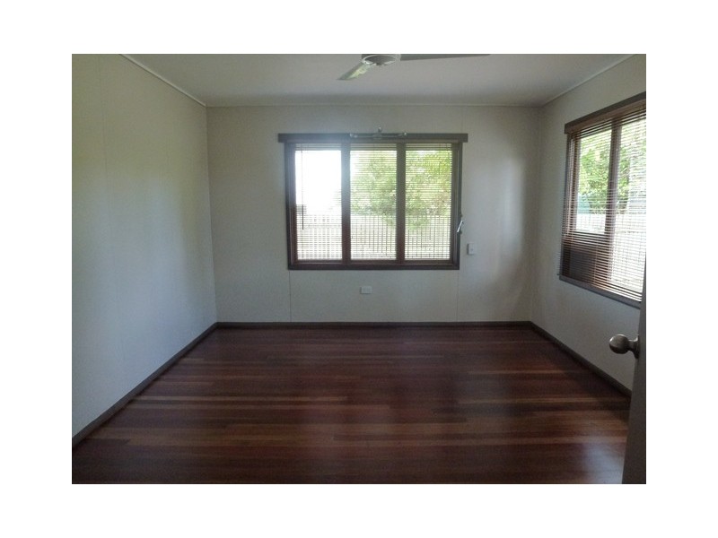 3 Mullers Lane, Bowen QLD 4805