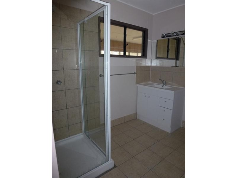 3 Mullers Lane, Bowen QLD 4805