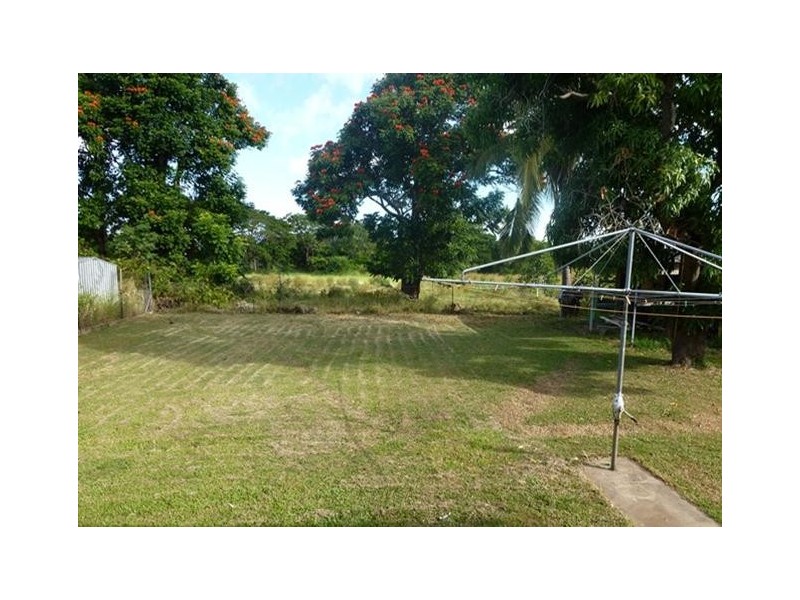 3 Mullers Lane, Bowen QLD 4805