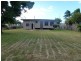 3 Mullers Lane, Bowen QLD 4805