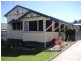 4 Johnston Street, Bowen QLD 4805