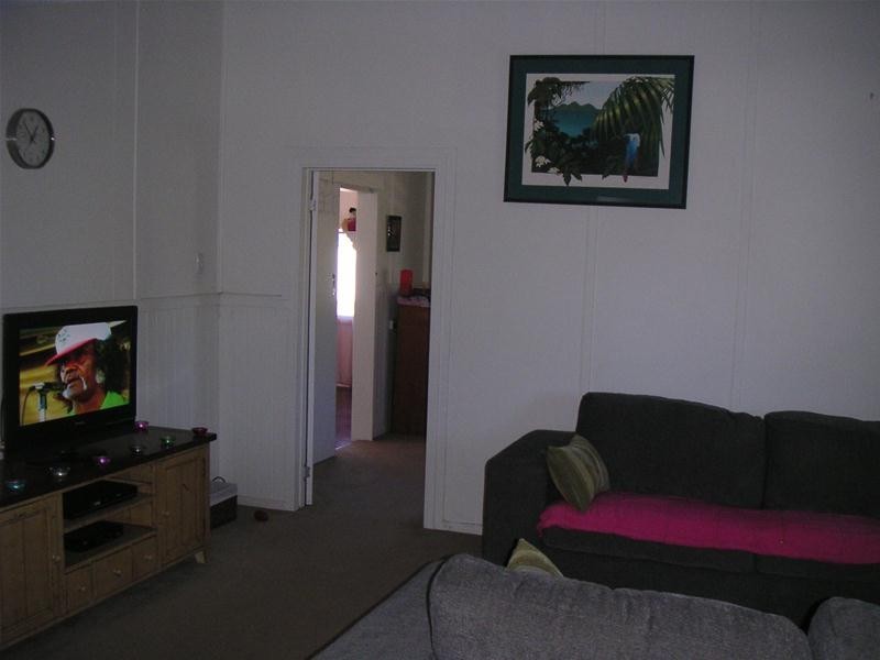 4 Johnston Street, Bowen QLD 4805