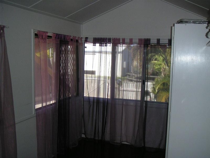 4 Johnston Street, Bowen QLD 4805