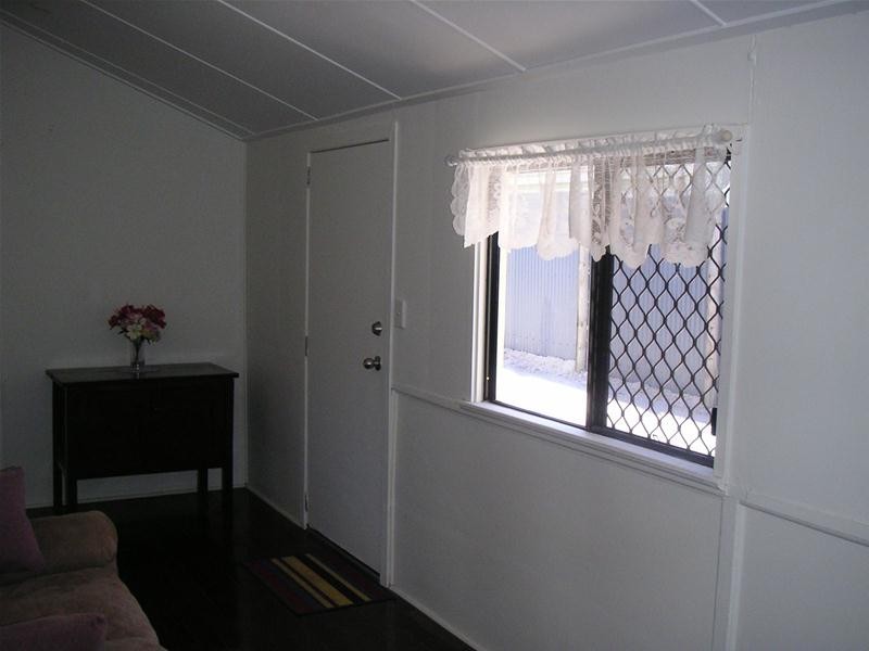 4 Johnston Street, Bowen QLD 4805