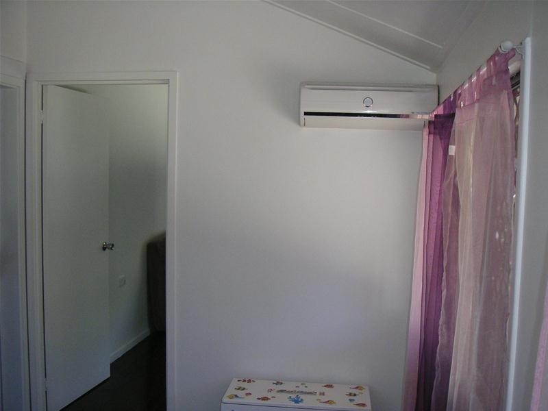 4 Johnston Street, Bowen QLD 4805