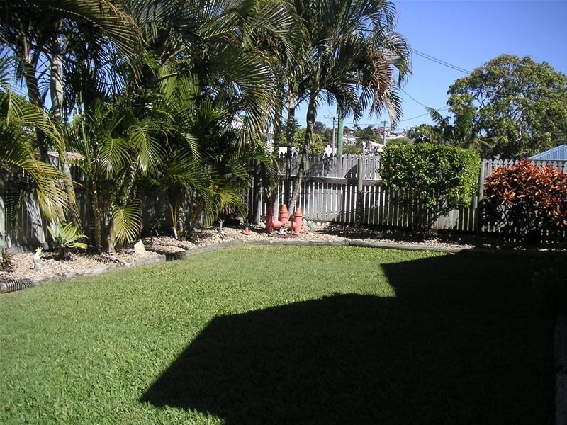 4 Johnston Street, Bowen QLD 4805