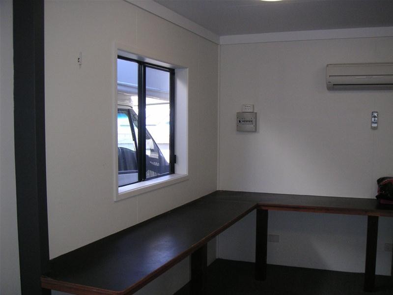 4 Johnston Street, Bowen QLD 4805