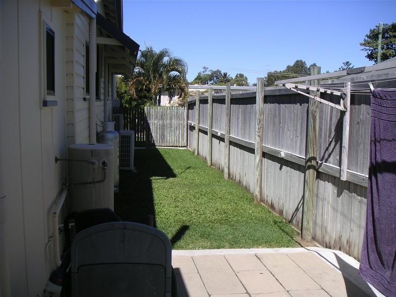 4 Johnston Street, Bowen QLD 4805