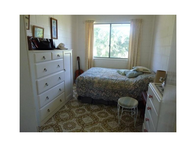 40 Inverdon Road, Bowen QLD 4805