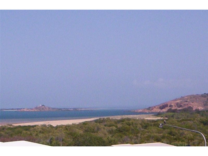 2 Lotus Lane, Bowen QLD 4805