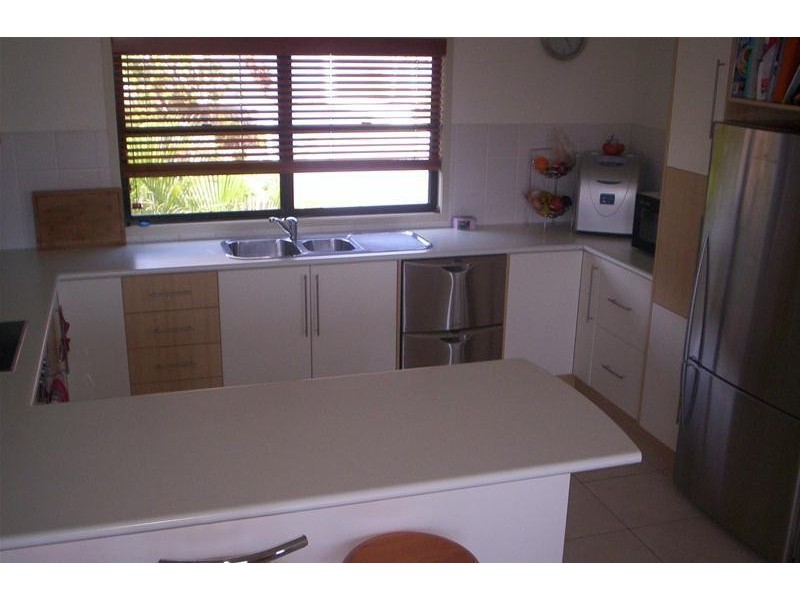 2 Lotus Lane, Bowen QLD 4805