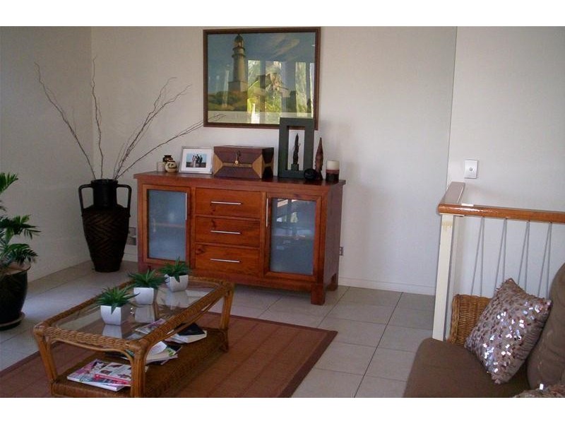 2 Lotus Lane, Bowen QLD 4805