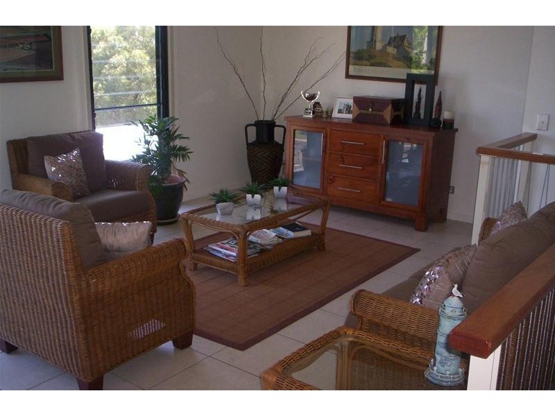 2 Lotus Lane, Bowen QLD 4805