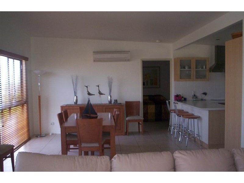 2 Lotus Lane, Bowen QLD 4805