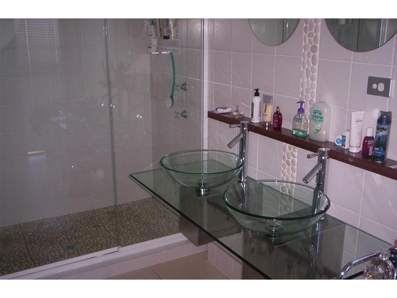 2 Lotus Lane, Bowen QLD 4805