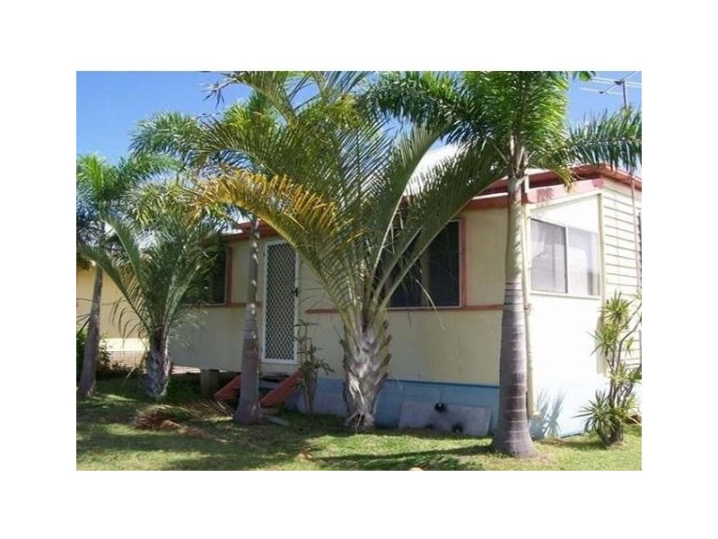 36 Poole Street, Bowen QLD 4805