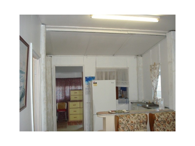 72 Field Street, Bowen QLD 4805