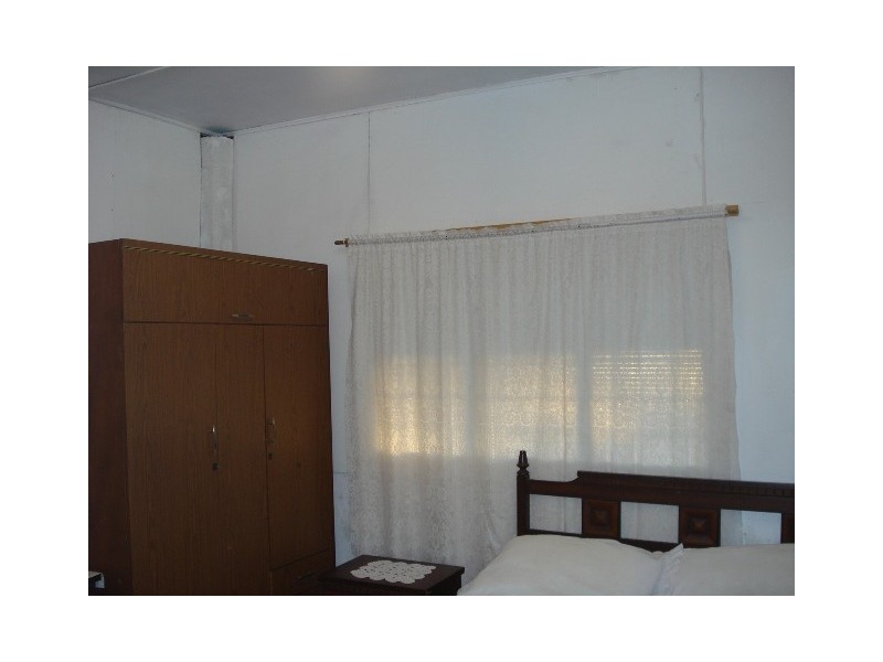 72 Field Street, Bowen QLD 4805