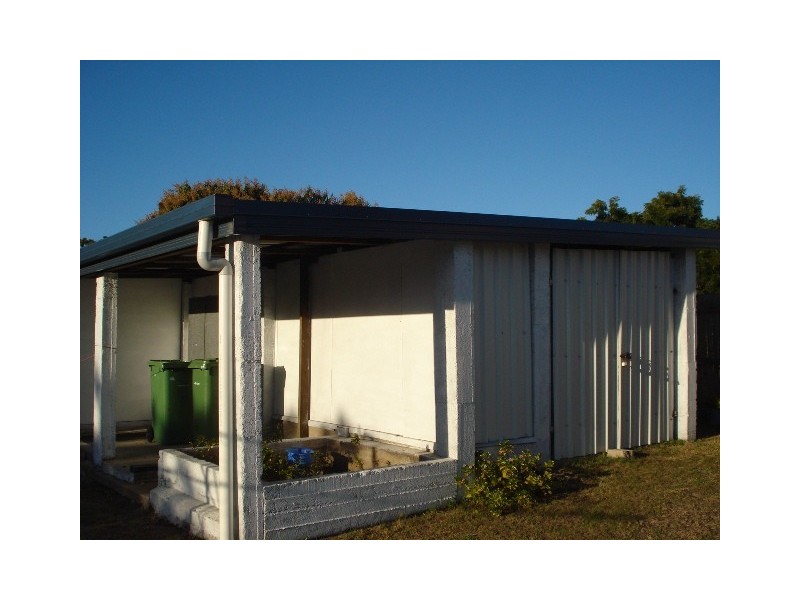 72 Field Street, Bowen QLD 4805