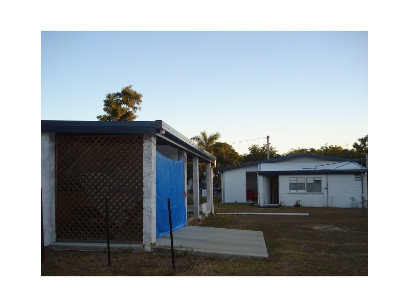 72 Field Street, Bowen QLD 4805