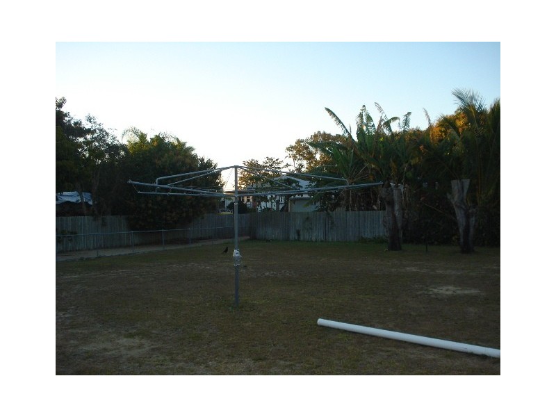 72 Field Street, Bowen QLD 4805