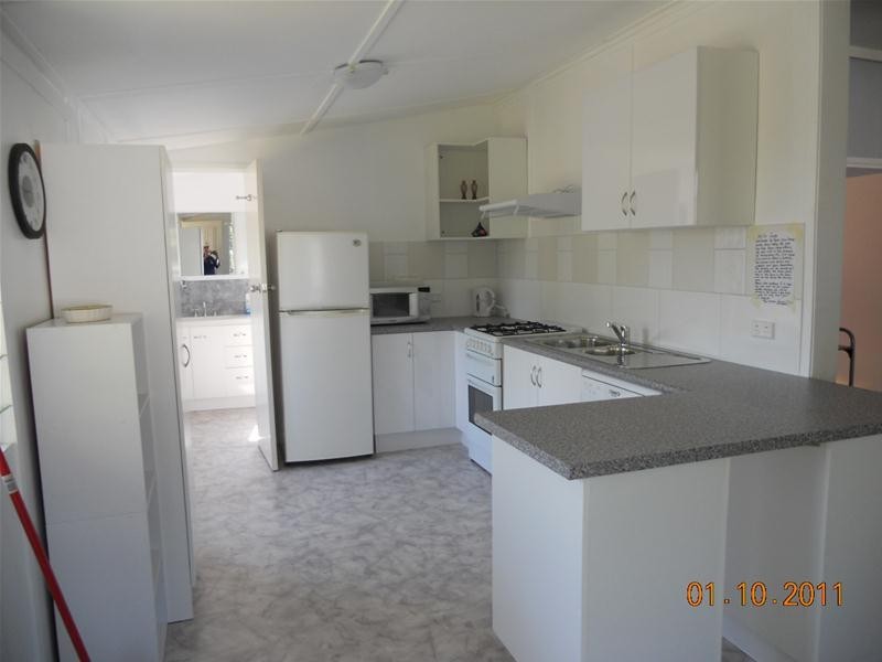 56 Eleventh Avenue, Collinsville QLD 4804