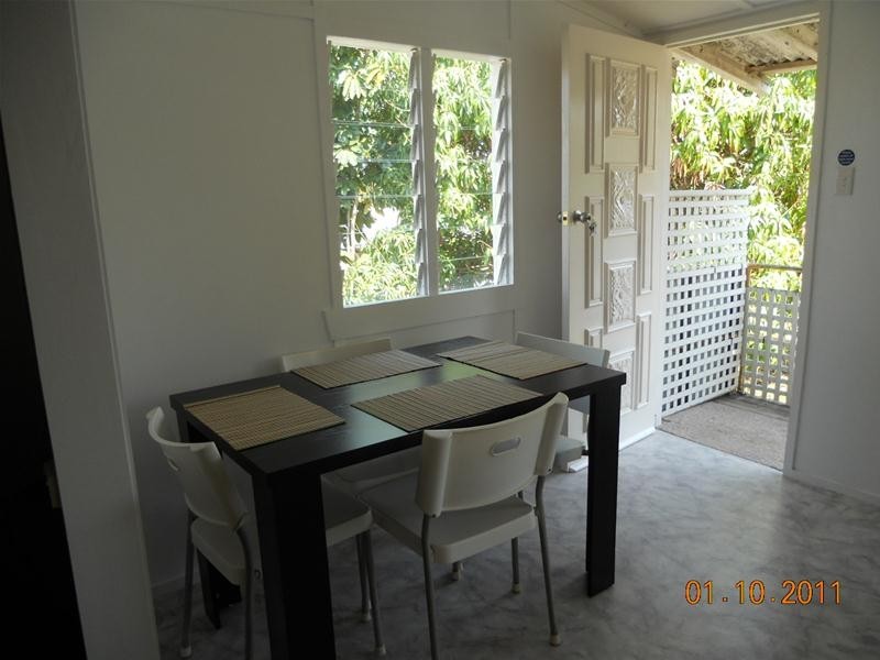 56 Eleventh Avenue, Collinsville QLD 4804