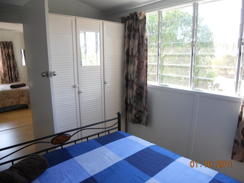 56 Eleventh Avenue, Collinsville QLD 4804