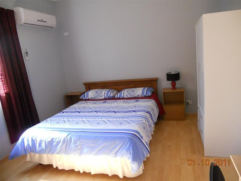 56 Eleventh Avenue, Collinsville QLD 4804