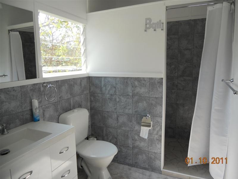 56 Eleventh Avenue, Collinsville QLD 4804