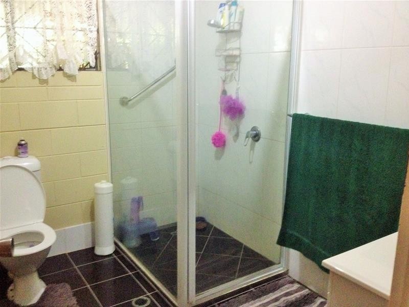 8 A Dalrymple Street, Bowen QLD 4805