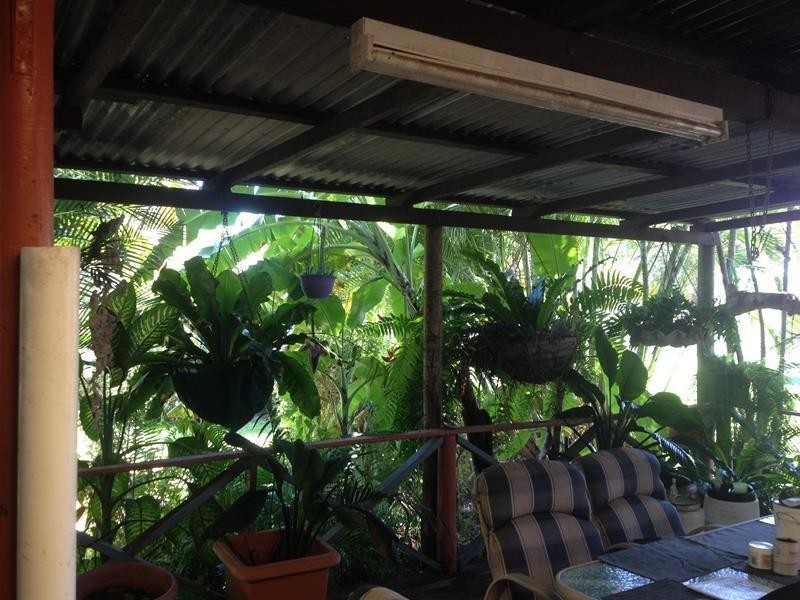 8 A Dalrymple Street, Bowen QLD 4805