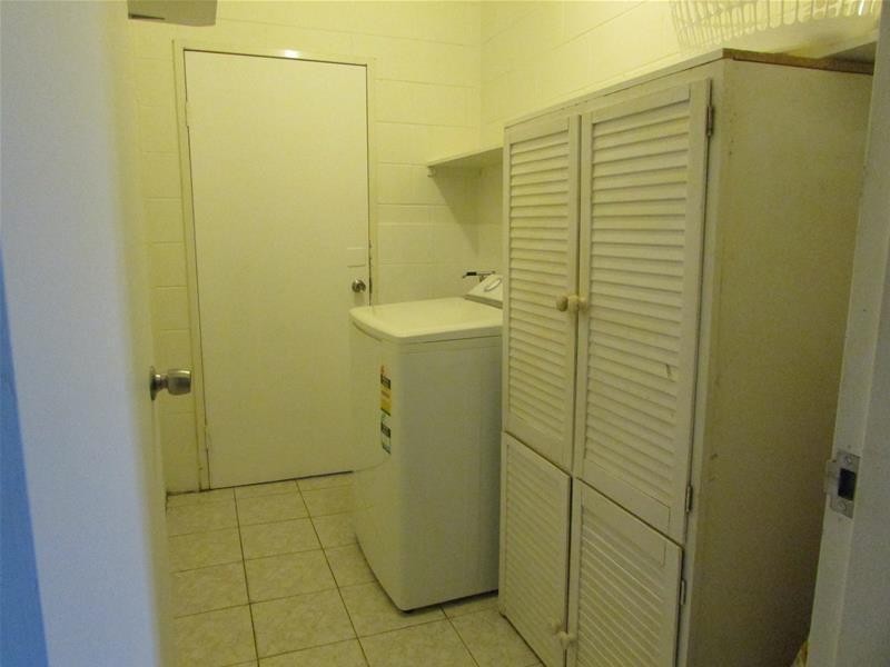 8 A Dalrymple Street, Bowen QLD 4805