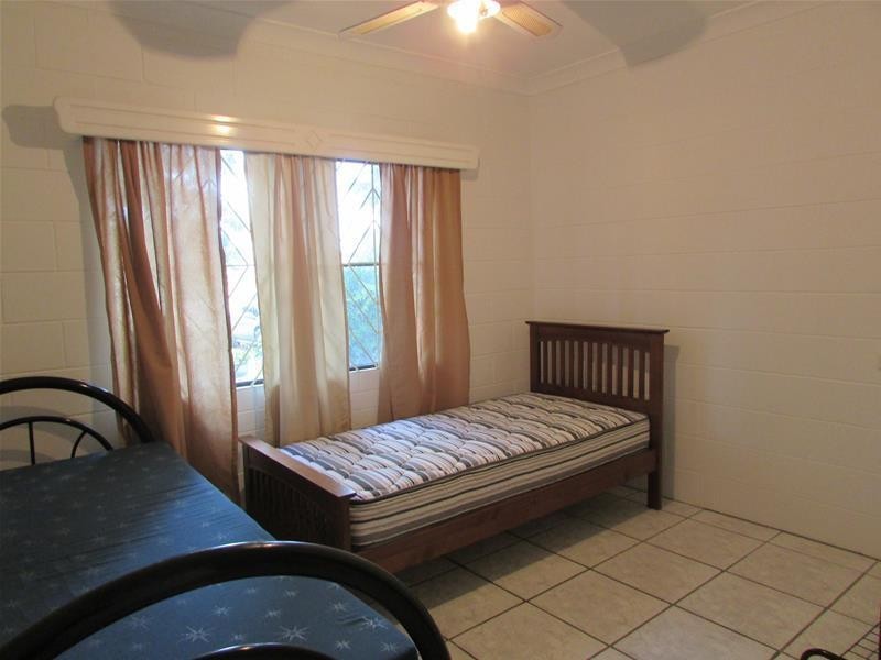 8 A Dalrymple Street, Bowen QLD 4805