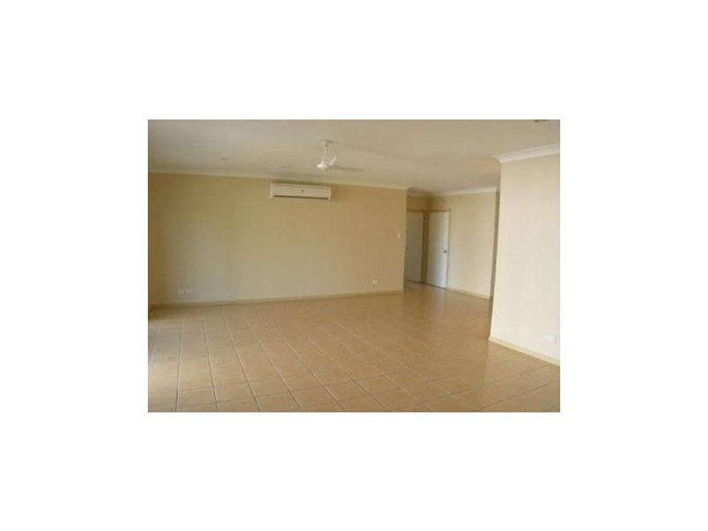 15 Kirkpatrick Court, Bowen QLD 4805