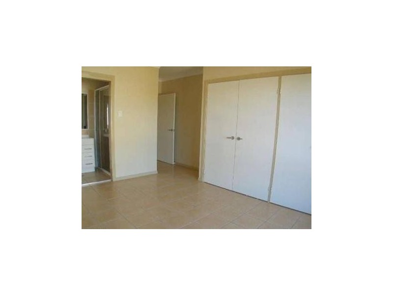 15 Kirkpatrick Court, Bowen QLD 4805