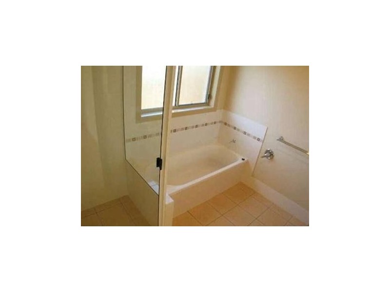 15 Kirkpatrick Court, Bowen QLD 4805