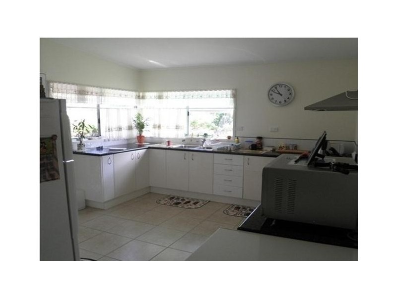 717 Bootooloo Road, Bowen QLD 4805