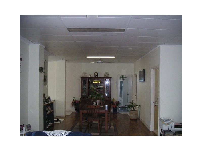 717 Bootooloo Road, Bowen QLD 4805