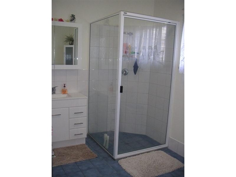 717 Bootooloo Road, Bowen QLD 4805