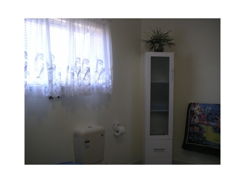 717 Bootooloo Road, Bowen QLD 4805